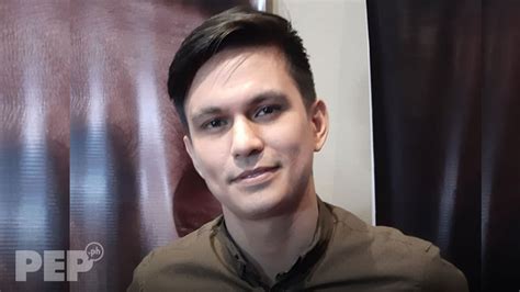 titi malaki twitter|Bagets Jakol @BagetsJ41645378 .